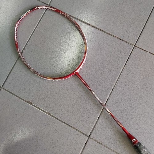 Foto Produk Raket badminton Lining Razor 95 dari Neosportsshops