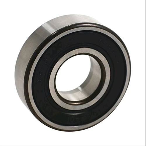 Jual Bearing Laker Head Cylinder Kompresor Merk GM AC