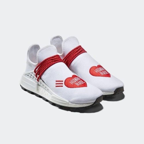 human race human made