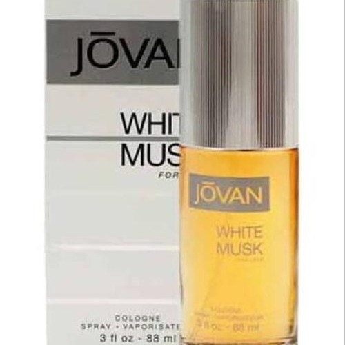 parfum jovan