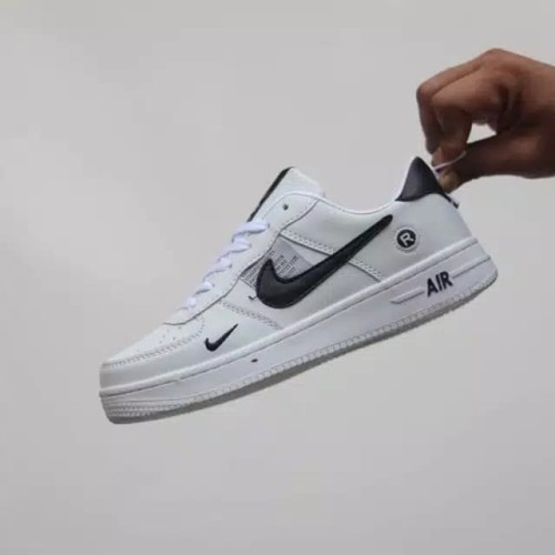 af1 lv 08
