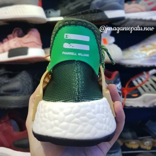 shenron nmd