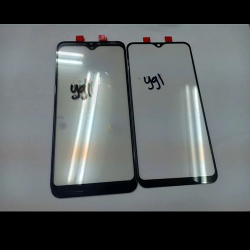 Foto Produk KACA TOUCHSCREEN VIVO Y91 Y93 Y95 dari KOMUNITAS SPAREPART