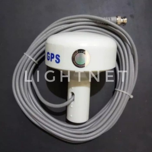 Foto Produk Spesifikasi Antena GPS Furuno dari GADING JAYA TEKNIK