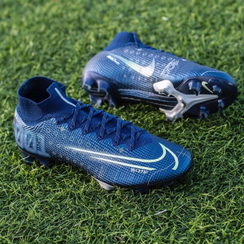 harga nike mercurial superfly