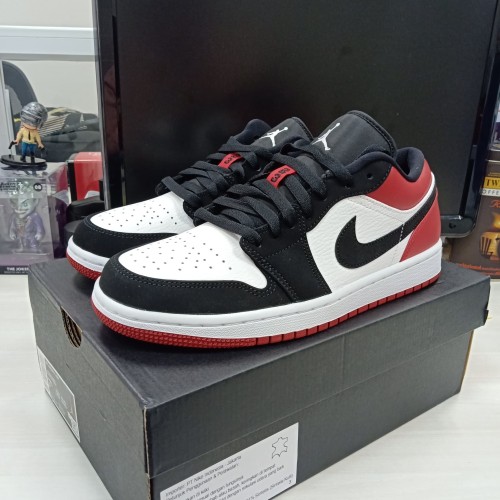 air jordan 1 low original