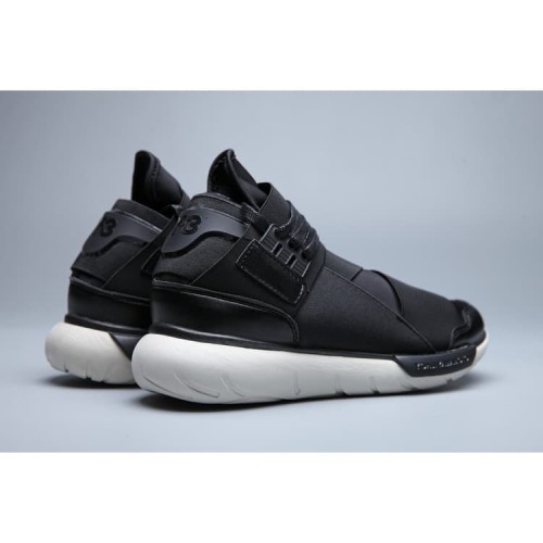 adidas y3 qasa