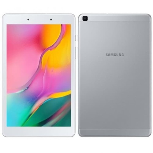 Foto Produk Samsung Galaxy Tab A 8 dari Jaded Arsenal