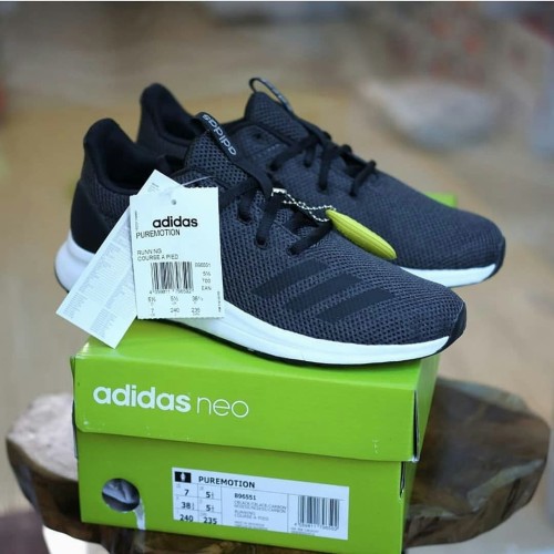 b96551 adidas