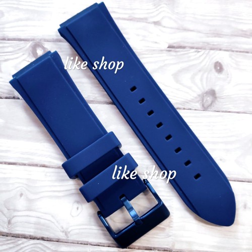 jam guess w0247g3