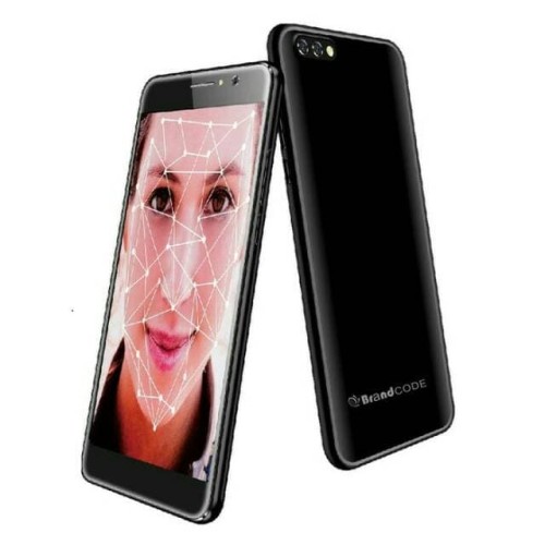 Foto Produk BRANDCODE B7S HONOR ( 3g ) HP ANDROID dari unior77 ponsel