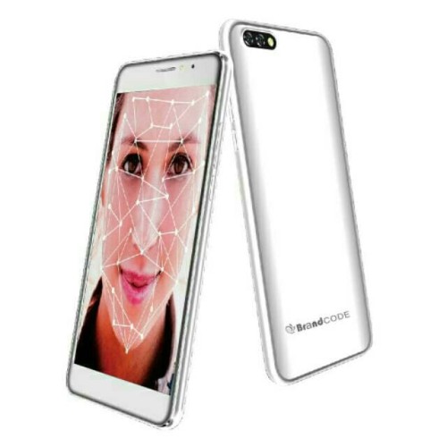 Foto Produk BRANDCODE B7S HONOR ( 3g ) HP ANDROID dari philip33 seluler