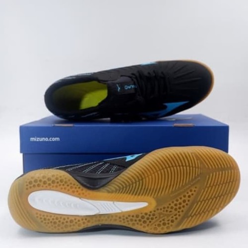 mizuno rebula sala pro