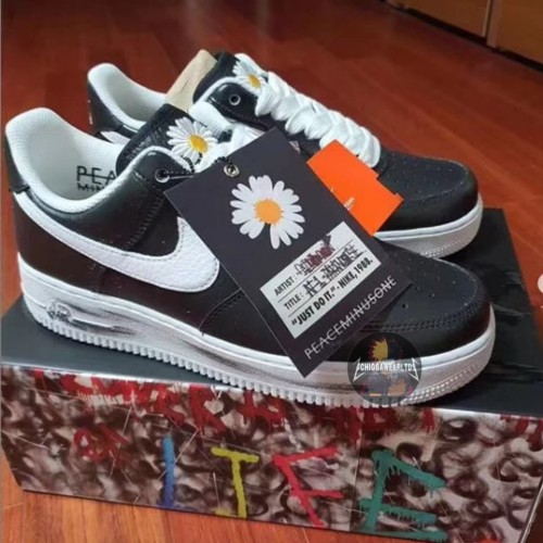 Isla de Alcatraz compensación Empeorando Jual Peaceminusone x Nike Air Force 1 CUSTOM MADE BY GD GODS VERSION 1:1 - Hitam, 38 - Kota Medan - ChiggawearLtd | Tokopedia Isla de Alcatraz compensación Empeorando Jual Peaceminusone x Nike Air Force 1 CUSTOM MADE BY GD GODS VERSION 1:1 - Hitam, 38 - Kota Medan - ChiggawearLtd | Tokopedia