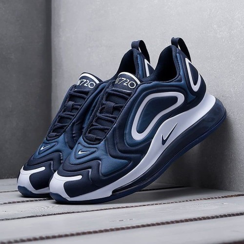 sepatu nike air max 720