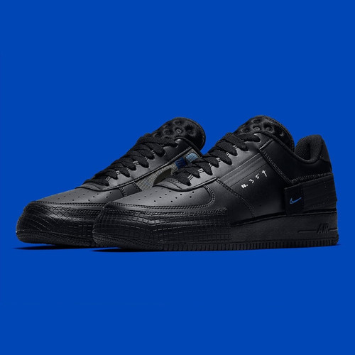 nike air force af1 type n 354