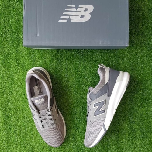 new balance ms009gm1