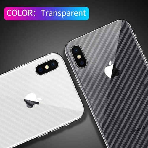 Jual Screen Back Protector iPhone X Xs iPhone Xr iPhone Xs