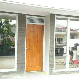Jual Kaca Film One Way Untuk Rumah Dan Gedung Kantor Berikut Pemasang Jakarta Barat Cut Film Tokopedia