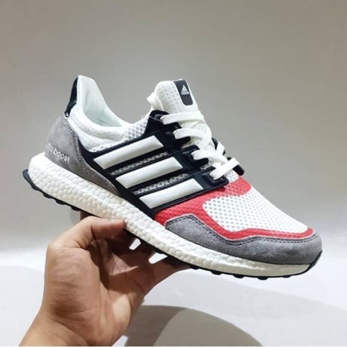 ef2027