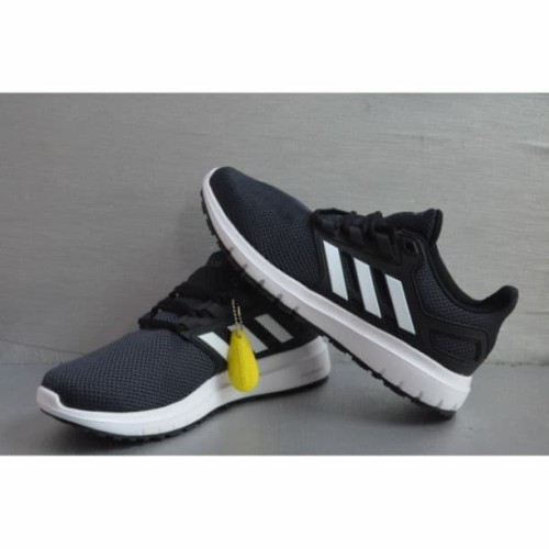 adidas energy cloud 2m
