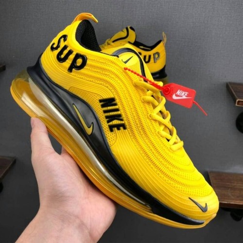 yellow 720