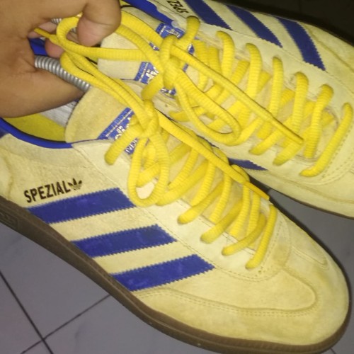 Escudriñar palo Más allá Jual Adidas Spezial Cw Malmo - Kuning, 44.5 - Kab. Bogor - OB2nd | Tokopedia Escudriñar palo Más allá Jual Adidas Spezial Cw Malmo - Kuning, 44.5 - Kab. Bogor - OB2nd | Tokopedia