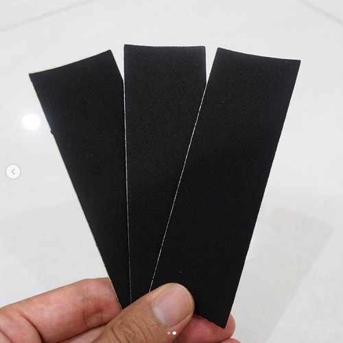 Foto Produk Uncut Foamtape dari d_ardhana_p