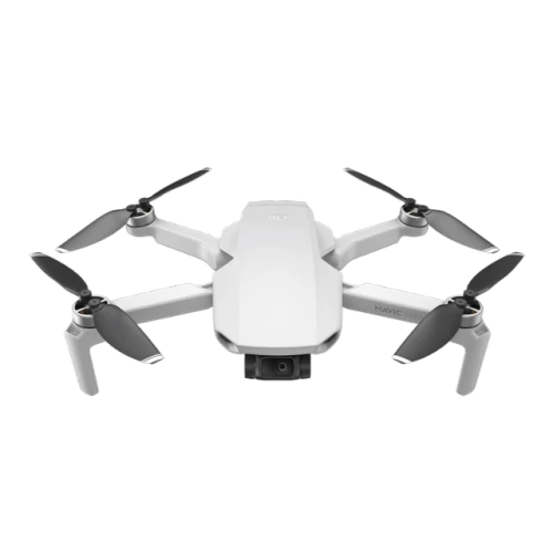 Jual Dji Mavic Mini Combo Garansi Tam Free Bag Baterai Jakarta Pusat Dunia Photograph Tokopedia Download a user manual for your canon product. tokopedia