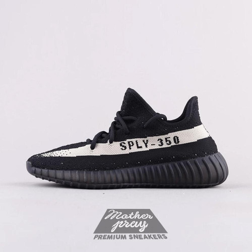 sply shoes 350