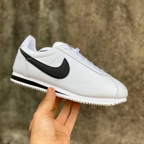 sepatu nike classic cortez