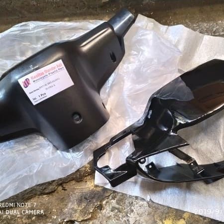 Foto Produk Batok Kepala depan Supra Fit / Supra X lama dari raqhi motor