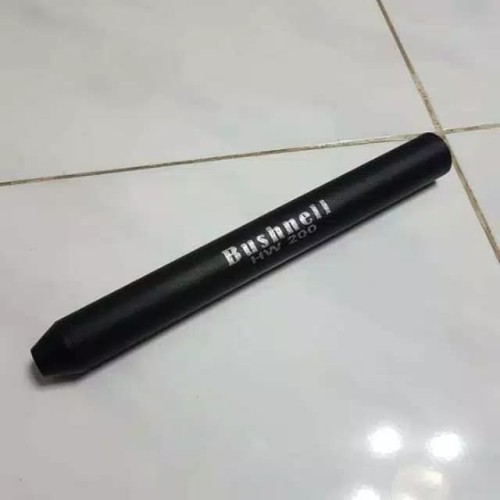 Foto Produk Peredam Bushnell HW 200 dari zain7shop cirebon
