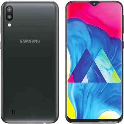 Foto Produk samsung galaxy m10 new garansi resmi SEIN dari Bintang_cell222