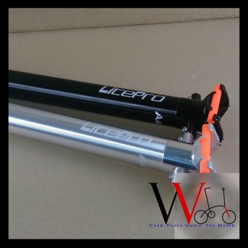 seatpost 34.9