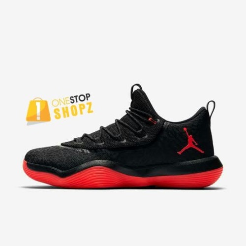 jordan basketball shoes 2017