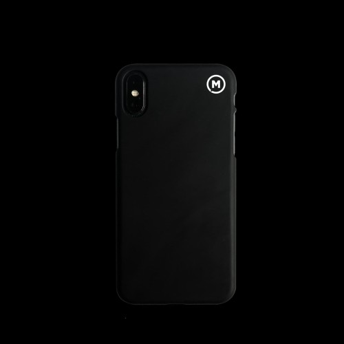 Foto Produk MAKNA™ CASE IPHONE 6 PLUS dari Makna Official Store