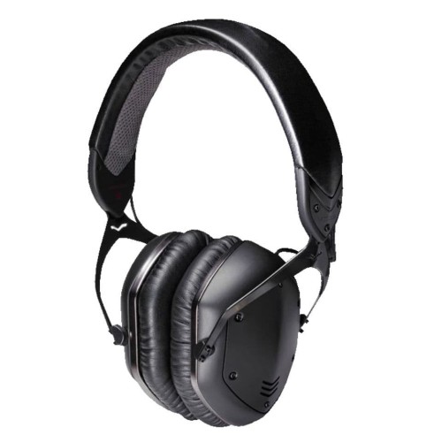 Foto Produk V-MODA CROSSFADE LP2 dari SEMITSE