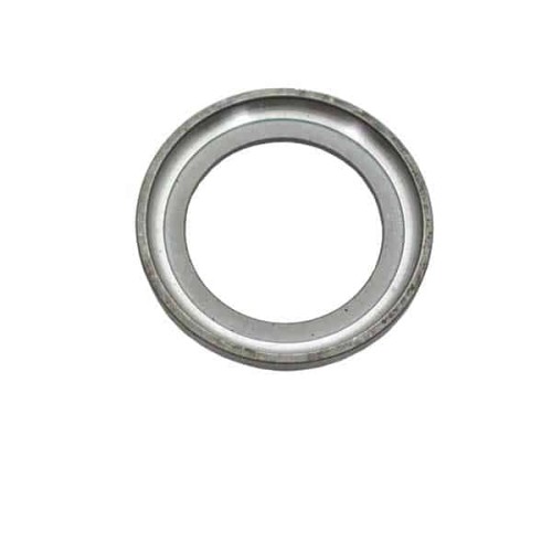 Foto Produk Race Steering Bottom Ball 50302GN5900 dari Honda Cengkareng