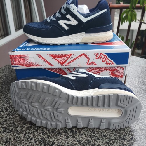 new balance made in china original