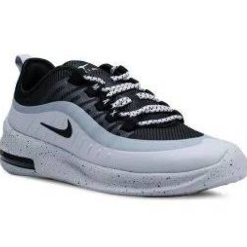 nike air max axis original