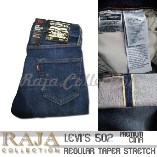 Harga Levis 502 Original Shop, 53% OFF 