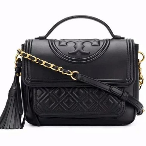 tb fleming satchel