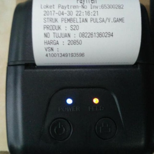 eppos epp200