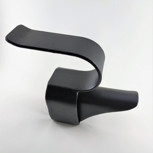 Foto Produk Tool Untuk Pemasangan Spiral Tree Guard dari Dragon_Global