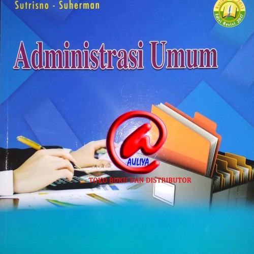 Buku Perbankan Dasar Kelas 10 Smk Kurikulum 2013 Revisi
