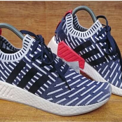 adidas bb2909