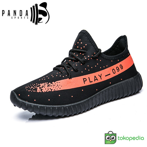 sepatu yeezy boost 350 v2