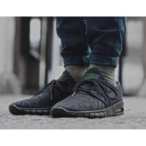 nike sb stefan janoski max soldes