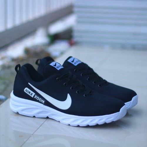 sepatu nike zoom original